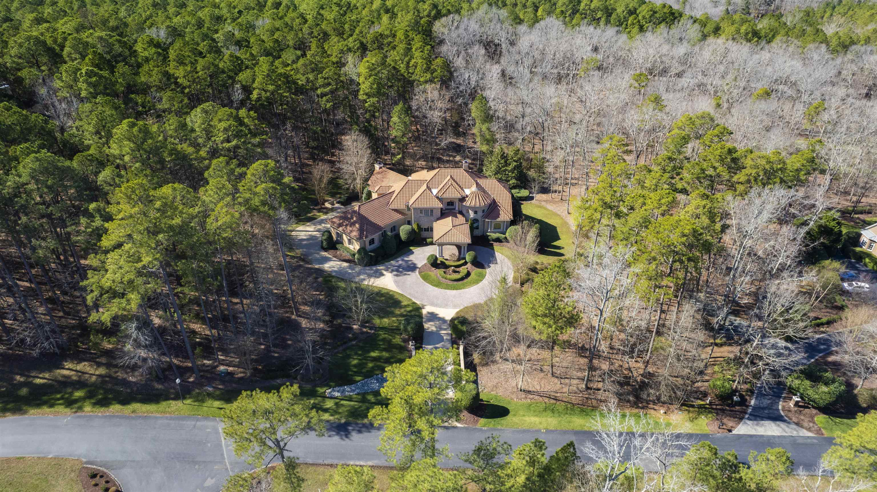 149 Perfect Moment Drive Durham, NC 27713 - Photo 95 of 96 Photo 95