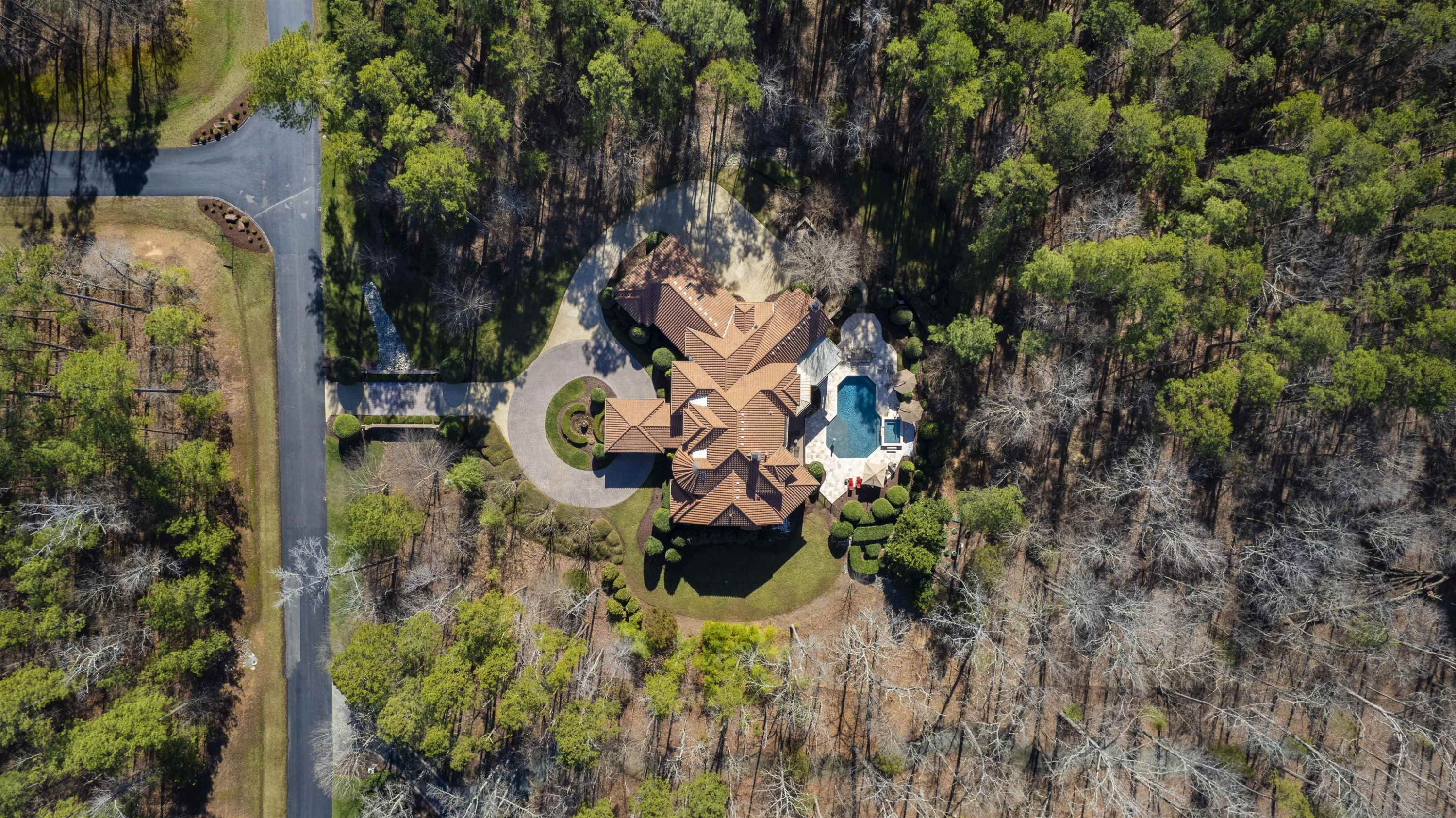 149 Perfect Moment Drive Durham, NC 27713 - Photo 96 of 96 Photo 96