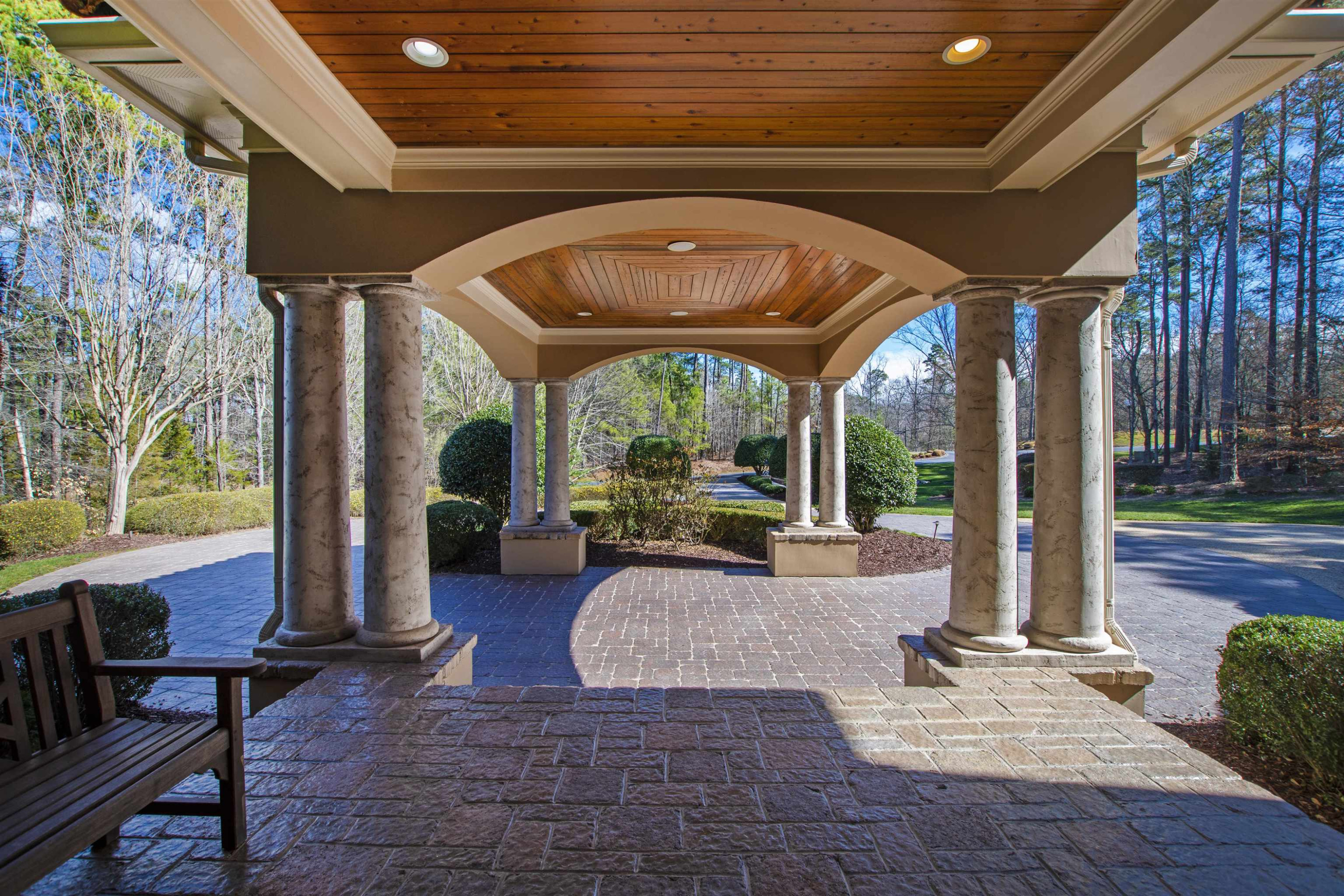 149 Perfect Moment Drive Durham, NC 27713 - Photo 10 of 96 Photo 10