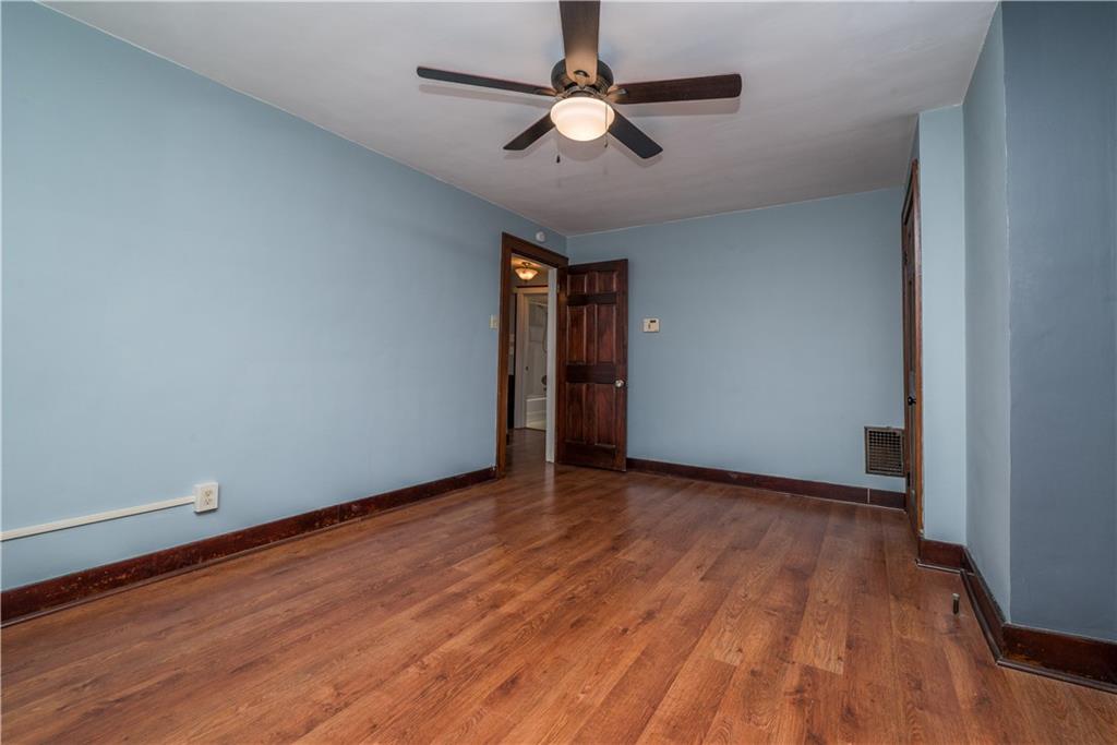 205 East Garden Road Pittsburgh, PA 15227 - Photo 30 of 49 Gallery Image 30