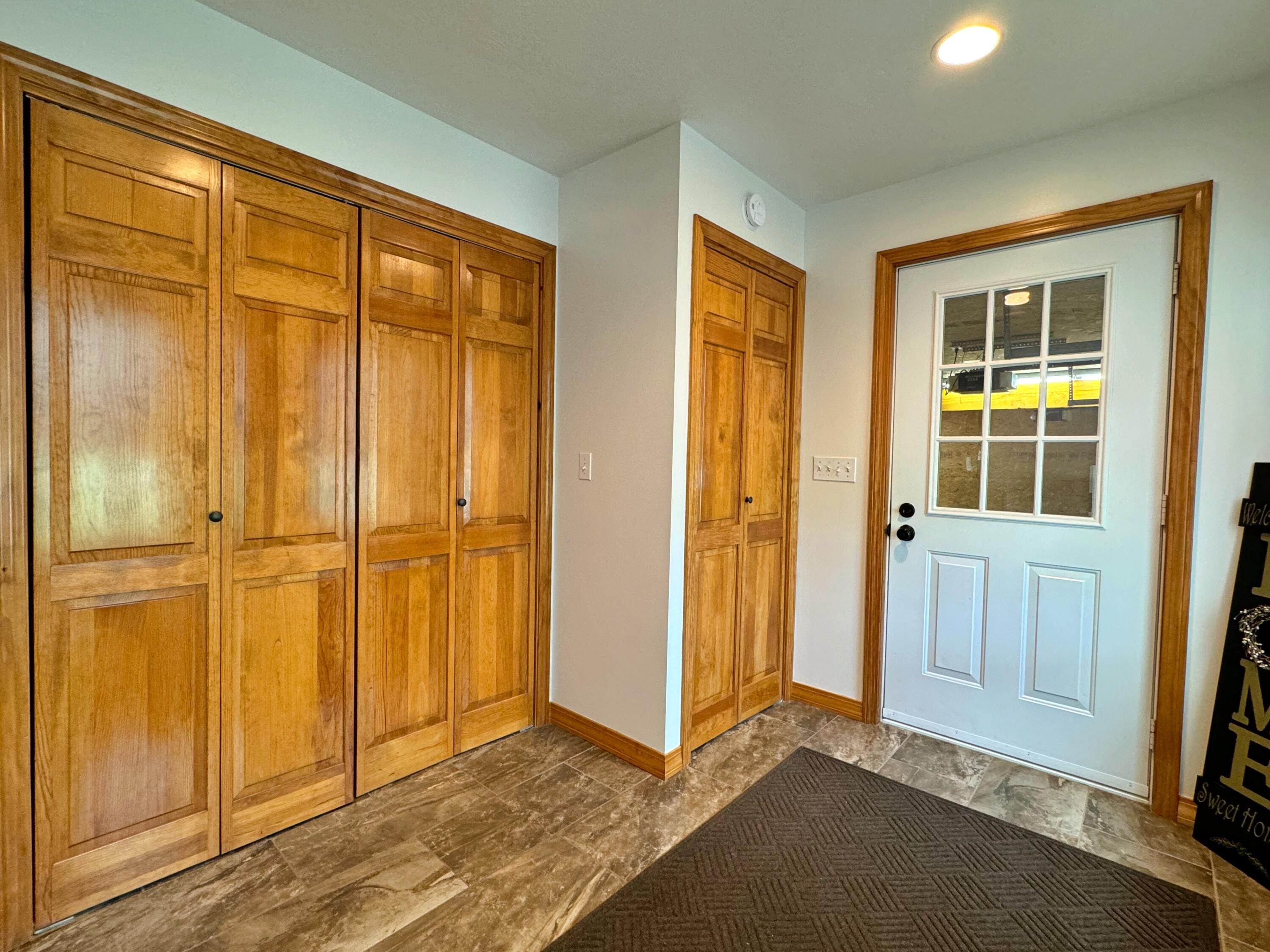 54 St John Road Fort Kent, ME 04743 - Photo 35 of 108