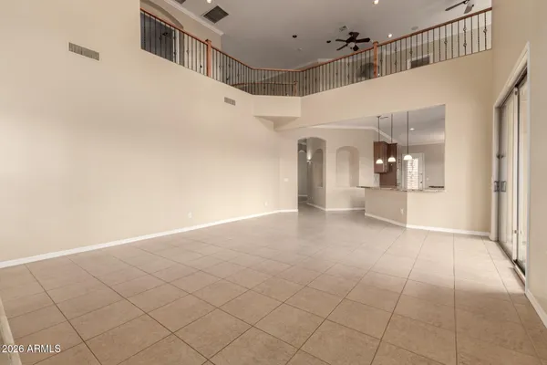 $949,900 | 949 East Benrich Drive, Gilbert, AZ 85295