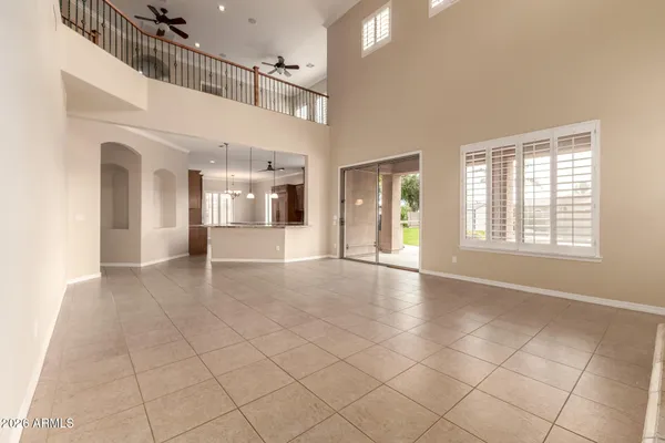 $949,900 | 949 East Benrich Drive, Gilbert, AZ 85295