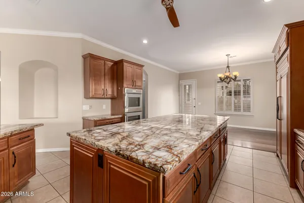 $949,900 | 949 East Benrich Drive, Gilbert, AZ 85295