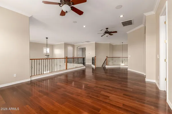 $949,900 | 949 East Benrich Drive, Gilbert, AZ 85295
