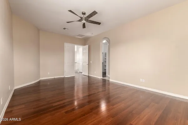 $949,900 | 949 East Benrich Drive, Gilbert, AZ 85295
