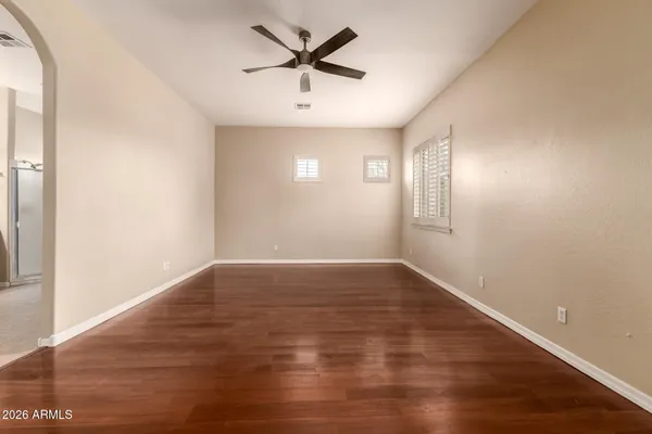 $949,900 | 949 East Benrich Drive, Gilbert, AZ 85295