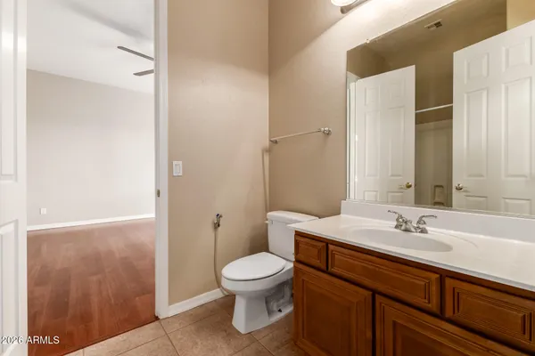 $949,900 | 949 East Benrich Drive, Gilbert, AZ 85295