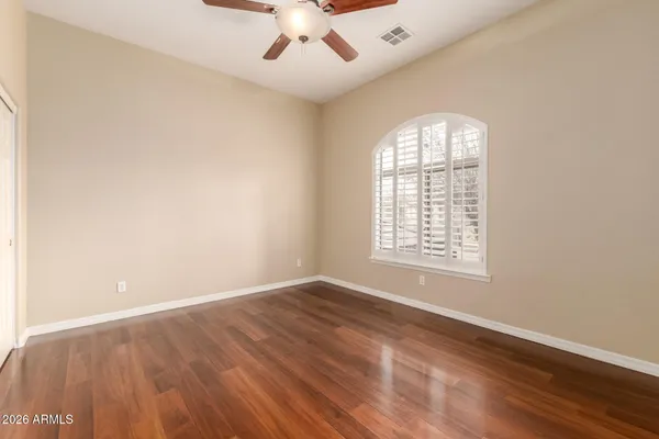 $949,900 | 949 East Benrich Drive, Gilbert, AZ 85295