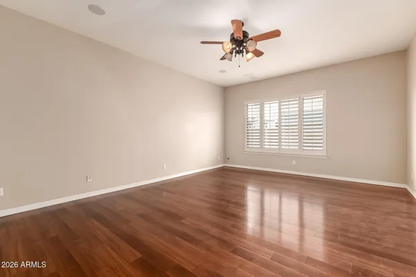 $949,900 | 949 East Benrich Drive, Gilbert, AZ 85295