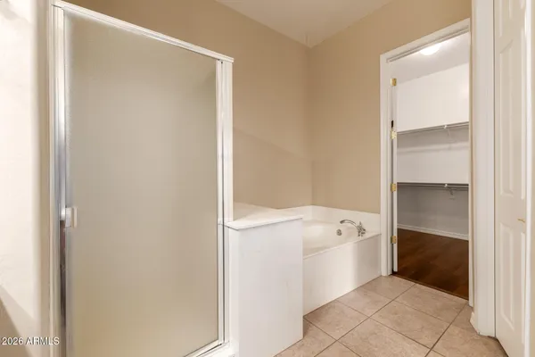 $949,900 | 949 East Benrich Drive, Gilbert, AZ 85295