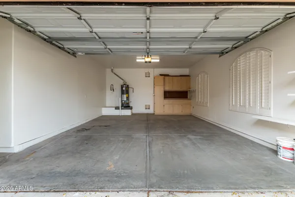 $949,900 | 949 East Benrich Drive, Gilbert, AZ 85295