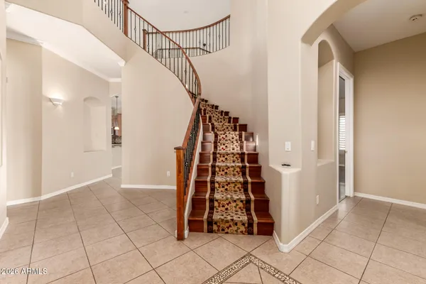 $949,900 | 949 East Benrich Drive, Gilbert, AZ 85295