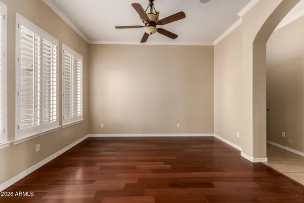 $949,900 | 949 East Benrich Drive, Gilbert, AZ 85295