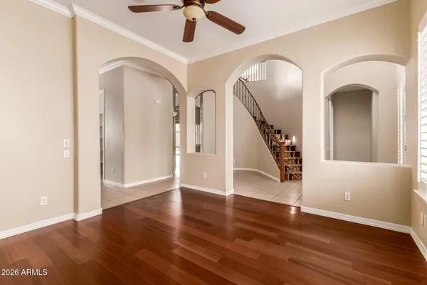 $949,900 | 949 East Benrich Drive, Gilbert, AZ 85295