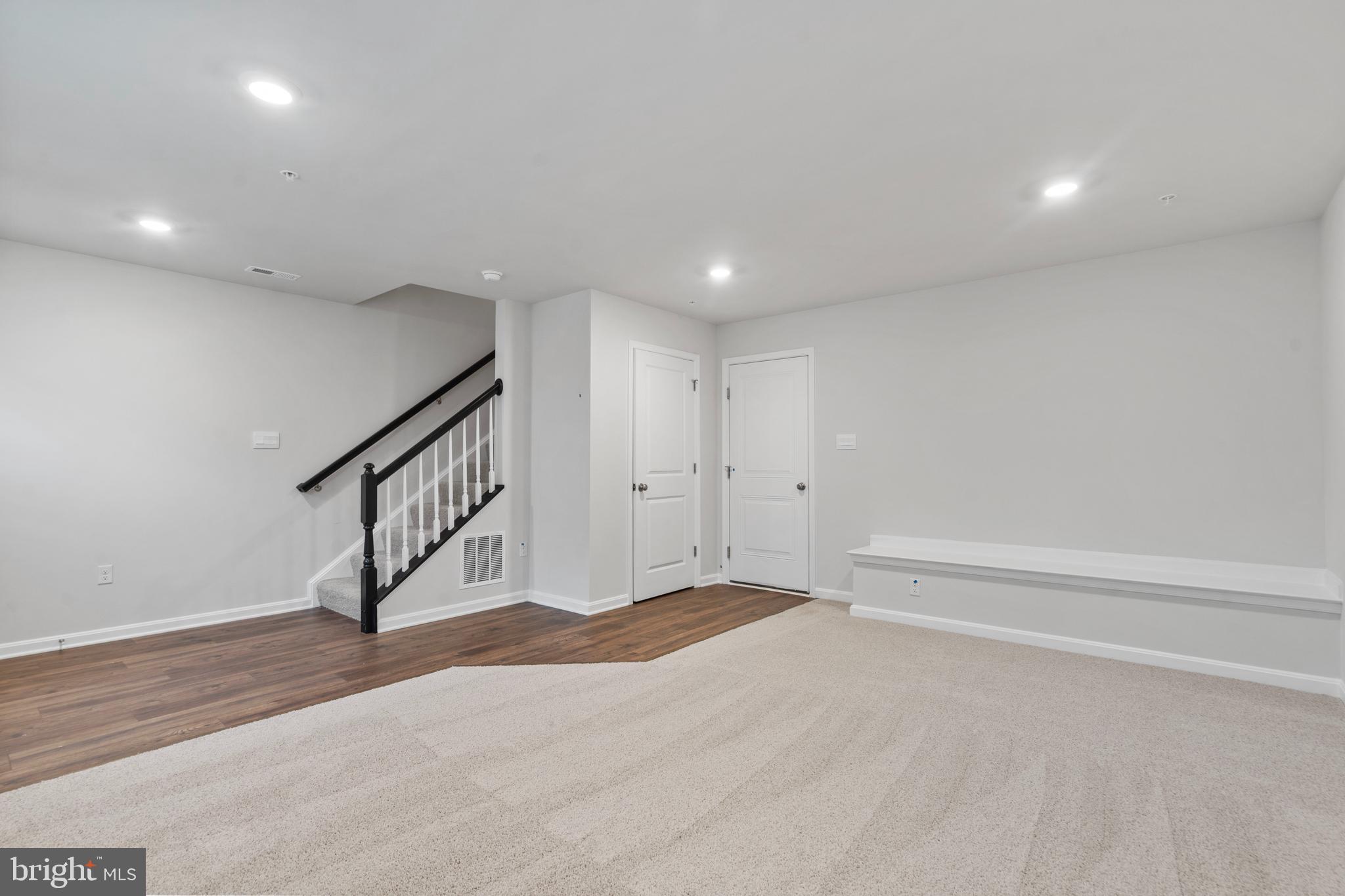 8709 Cherrybark Road Clinton, MD 20735 - Photo 29 of 35
