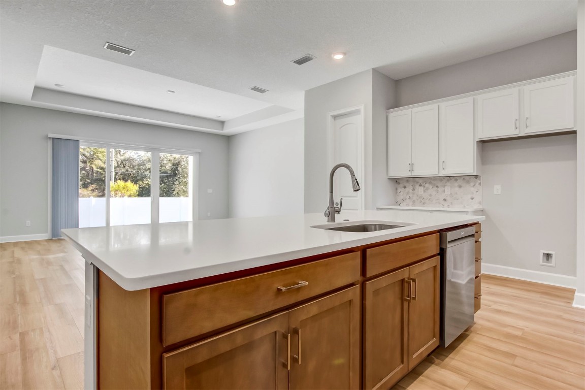 85124 Sandy Ridge Loop Yulee, FL 32097 - Photo 11 of 26 Gallery Image 11