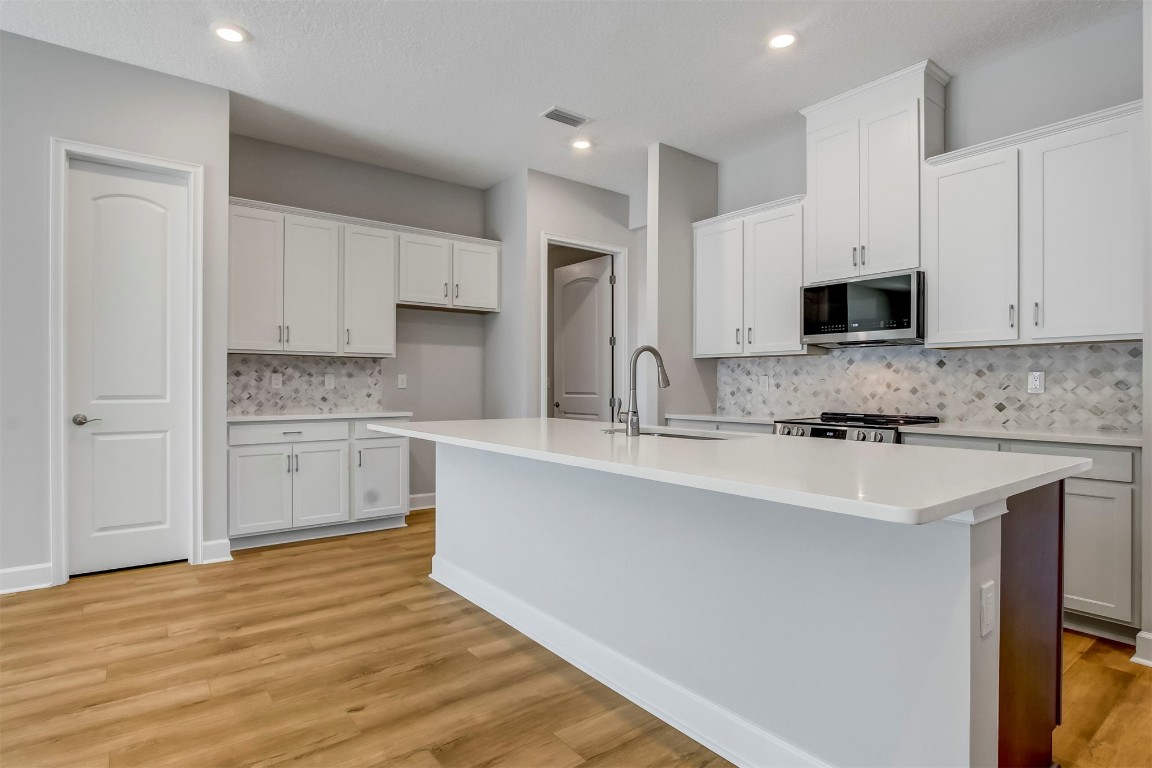 85124 Sandy Ridge Loop Yulee, FL 32097 - Photo 13 of 26 Gallery Image 13