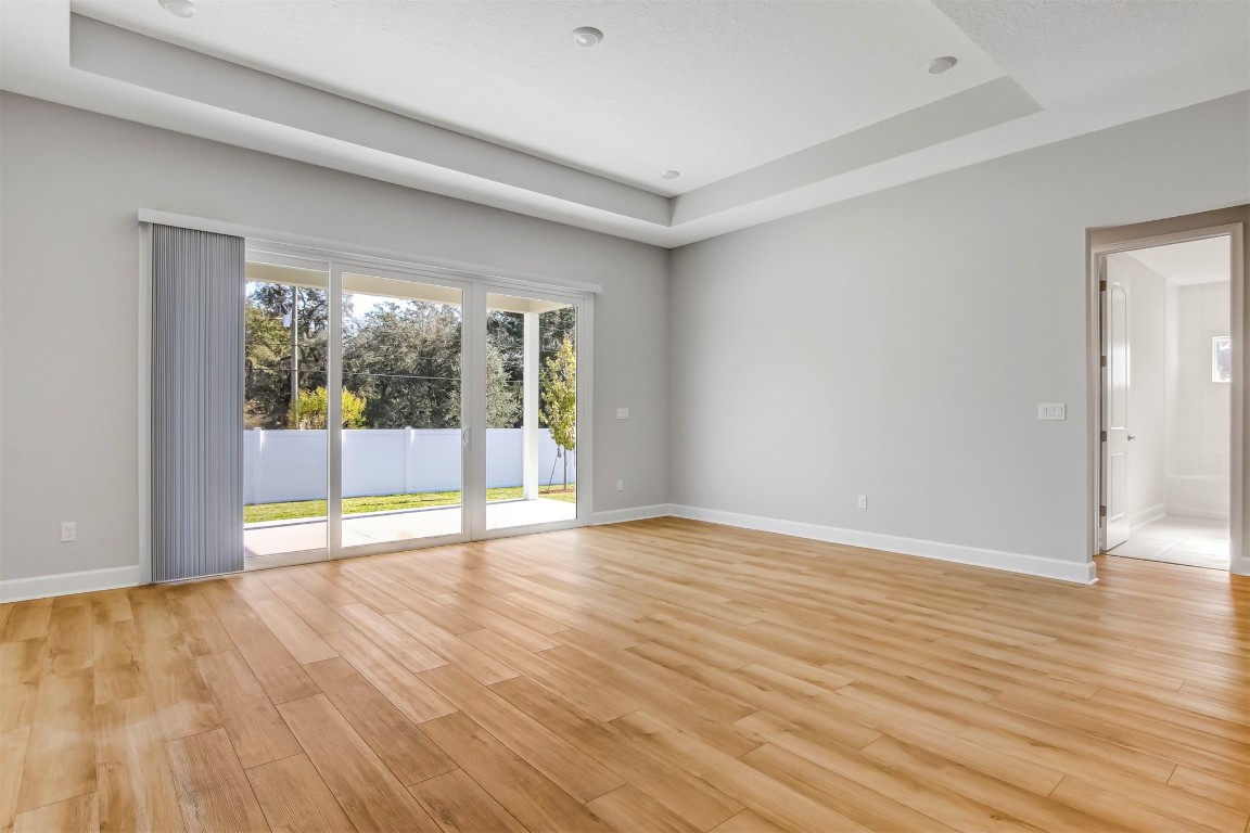 85124 Sandy Ridge Loop Yulee, FL 32097 - Photo 14 of 26 Gallery Image 14