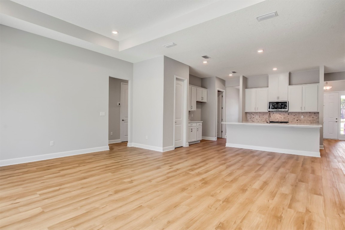 85124 Sandy Ridge Loop Yulee, FL 32097 - Photo 15 of 26 Gallery Image 15