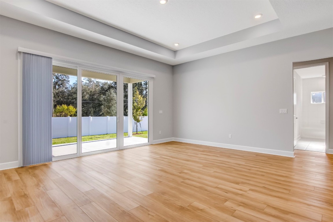 85124 Sandy Ridge Loop Yulee, FL 32097 - Photo 16 of 26 Gallery Image 16