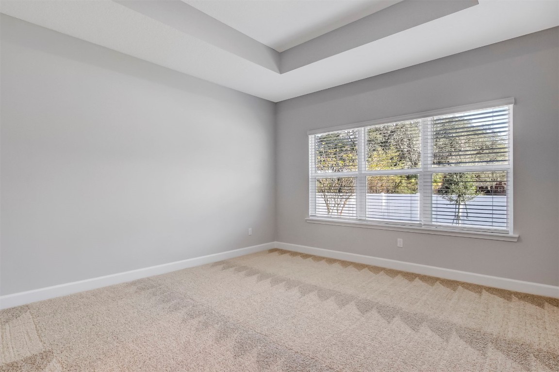 85124 Sandy Ridge Loop Yulee, FL 32097 - Photo 18 of 26 Gallery Image 18
