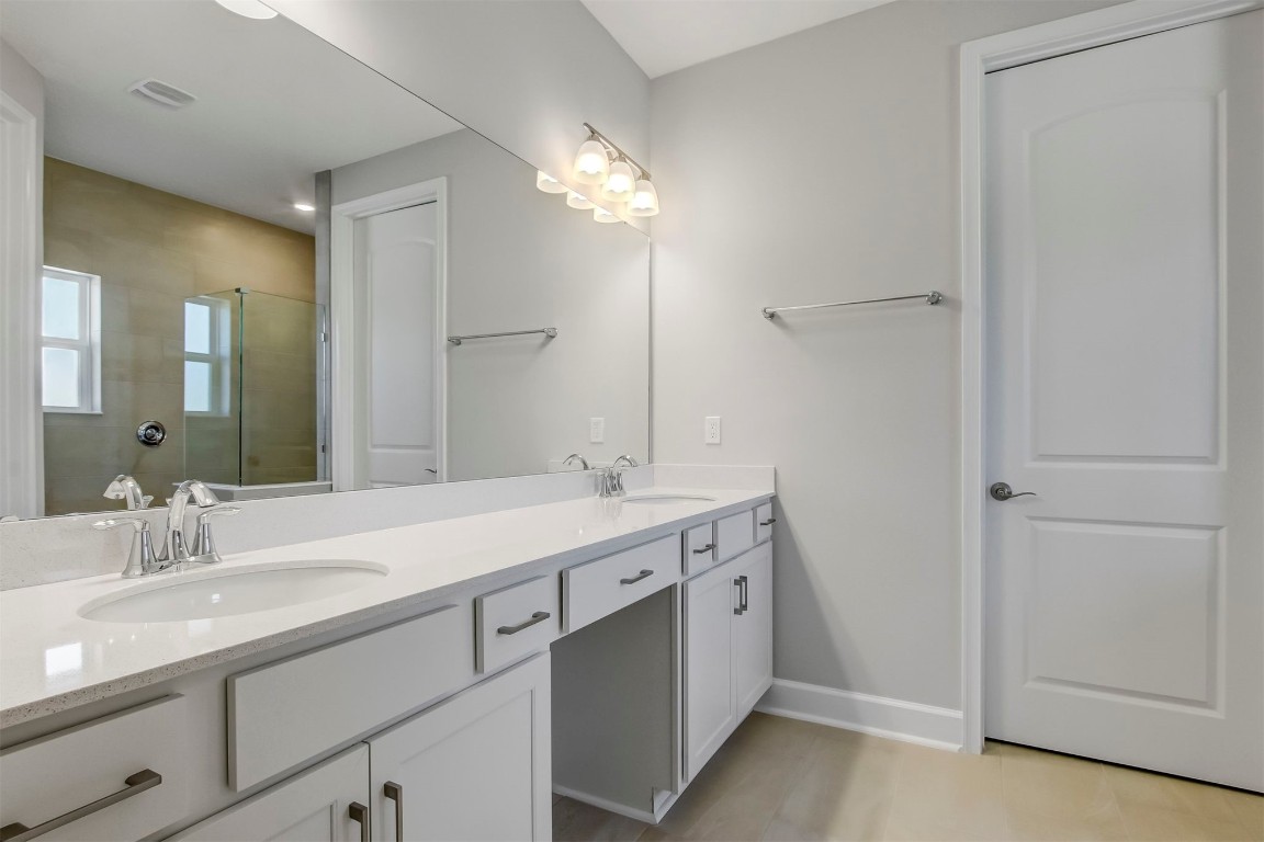 85124 Sandy Ridge Loop Yulee, FL 32097 - Photo 19 of 26 Gallery Image 19