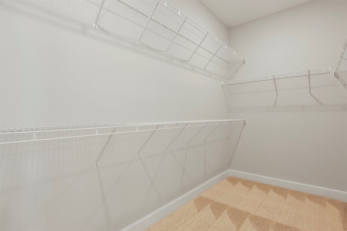 85124 Sandy Ridge Loop Yulee, FL 32097 - Photo 21 of 26 Gallery Image 21