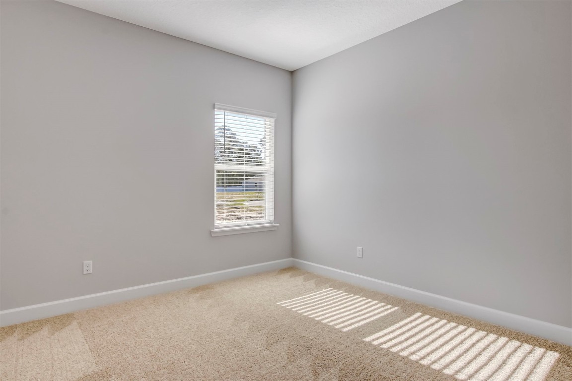 85124 Sandy Ridge Loop Yulee, FL 32097 - Photo 22 of 26 Gallery Image 22