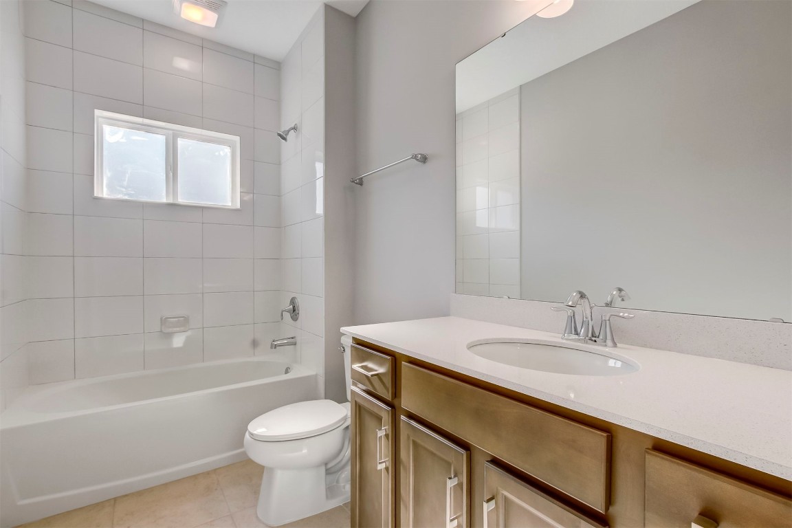85124 Sandy Ridge Loop Yulee, FL 32097 - Photo 23 of 26 Gallery Image 23