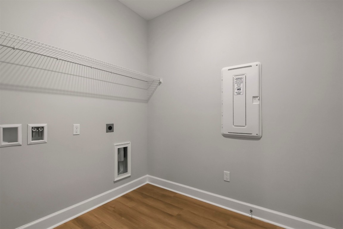 85124 Sandy Ridge Loop Yulee, FL 32097 - Photo 24 of 26 Gallery Image 24