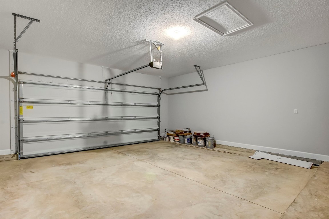 85124 Sandy Ridge Loop Yulee, FL 32097 - Photo 25 of 26 Gallery Image 25