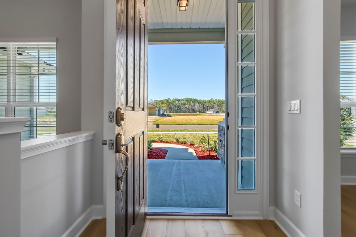 85124 Sandy Ridge Loop Yulee, FL 32097 - Photo 5 of 26 Gallery Image 5