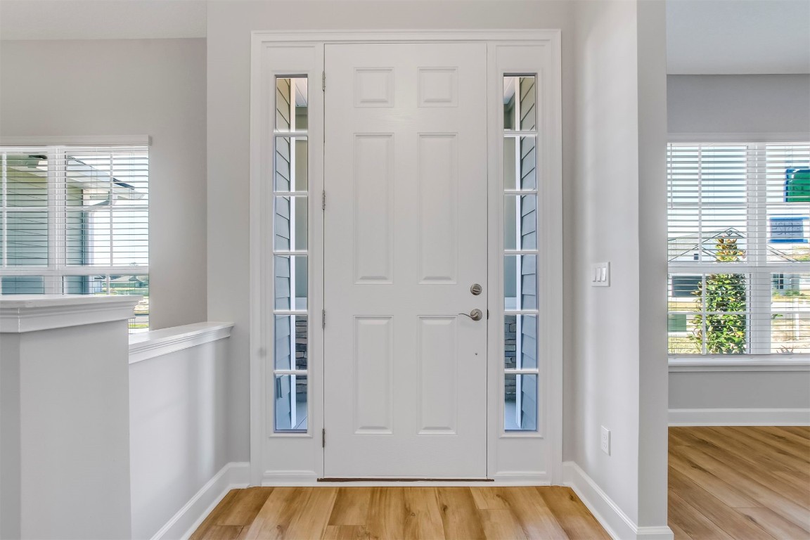 85124 Sandy Ridge Loop Yulee, FL 32097 - Photo 6 of 26 Gallery Image 6