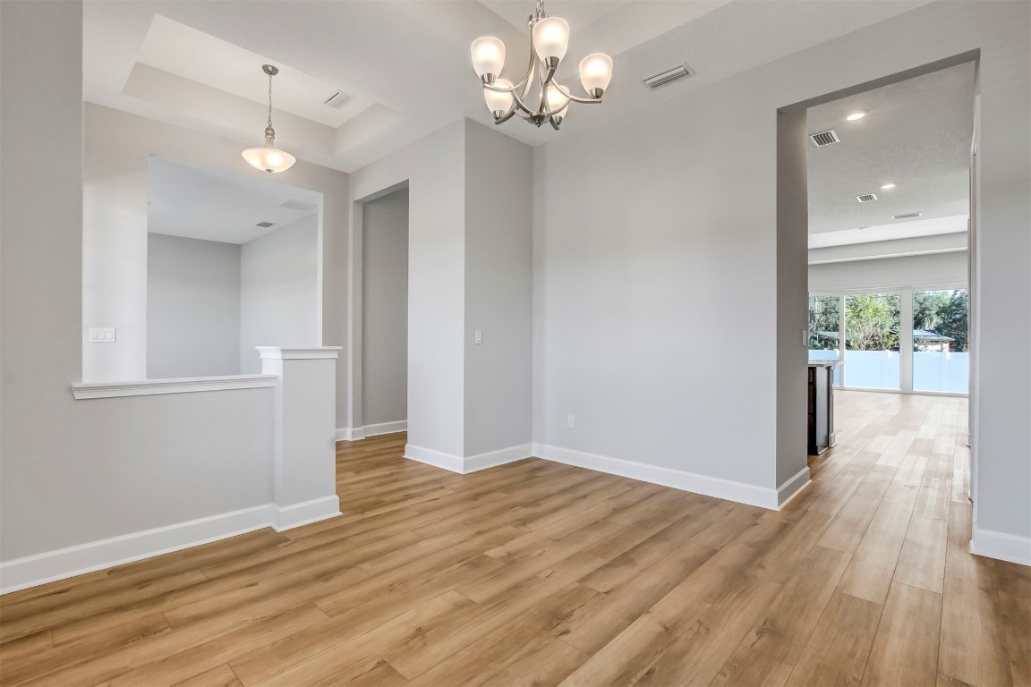85124 Sandy Ridge Loop Yulee, FL 32097 - Photo 8 of 26 Gallery Image 8