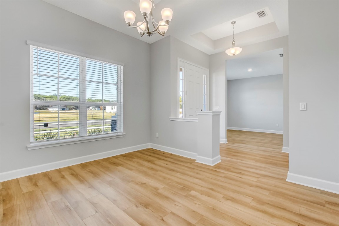 85124 Sandy Ridge Loop Yulee, FL 32097 - Photo 9 of 26 Gallery Image 9