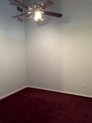 500 South Clinton Street, Unit 251 Chicago, IL 60607 - Photo 12 of 19