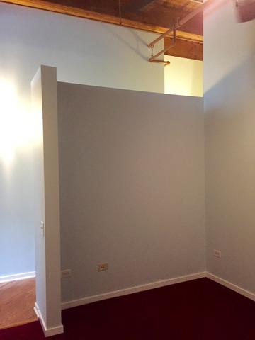 500 South Clinton Street, Unit 251 Chicago, IL 60607 - Photo 13 of 19