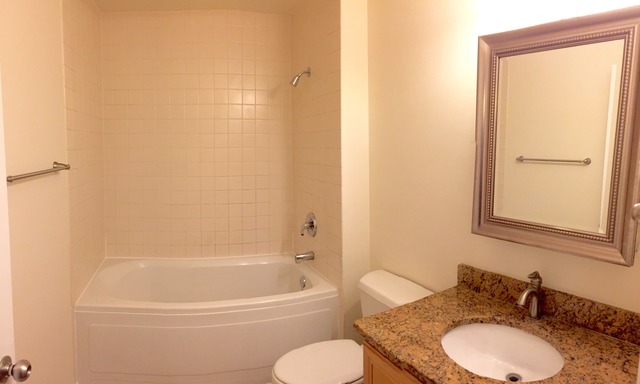 500 South Clinton Street, Unit 251 Chicago, IL 60607 - Photo 14 of 19