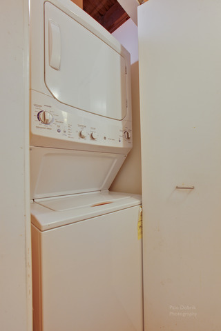 500 South Clinton Street, Unit 251 Chicago, IL 60607 - Photo 15 of 19