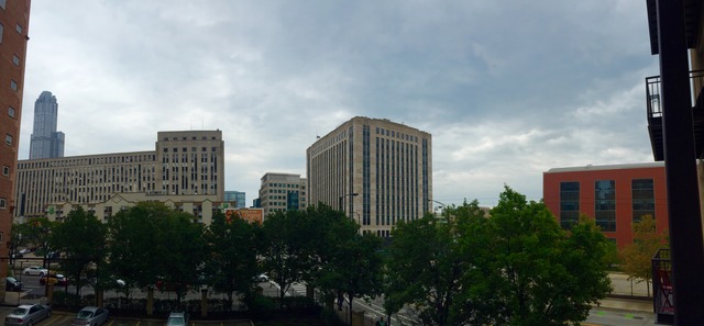 500 South Clinton Street, Unit 251 Chicago, IL 60607 - Photo 7 of 19