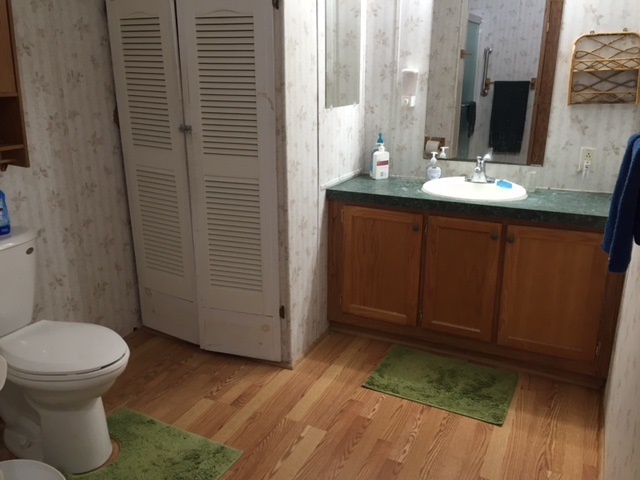 4091 North Winn Road Weidman, MI 48893 - Photo 24 of 26 1821001-23.JPG