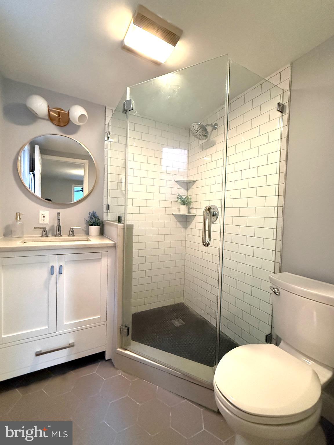 619 Sears Street Philadelphia, PA 19147 - Photo 19 of 23 Gallery Image 19