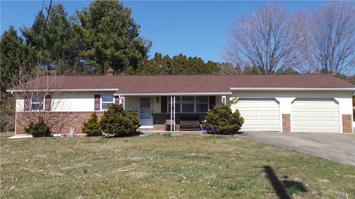 4040 Jacksonville Road Bethlehem, PA 18017 - Photo 1 of 13 Gallery Image 1