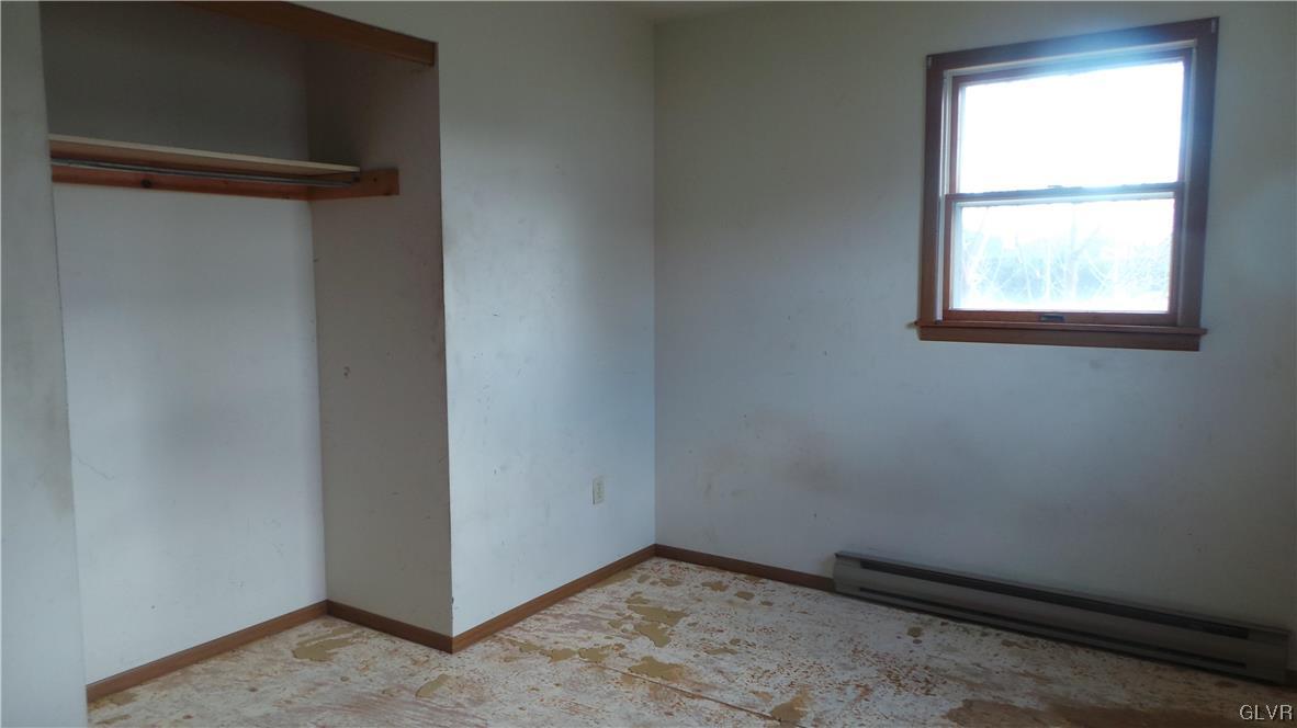 4040 Jacksonville Road Bethlehem, PA 18017 - Photo 11 of 13 Gallery Image 11