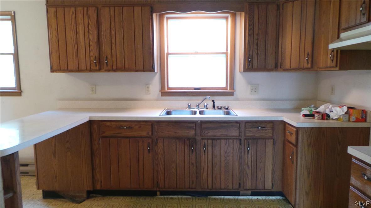 4040 Jacksonville Road Bethlehem, PA 18017 - Photo 6 of 13 Gallery Image 6