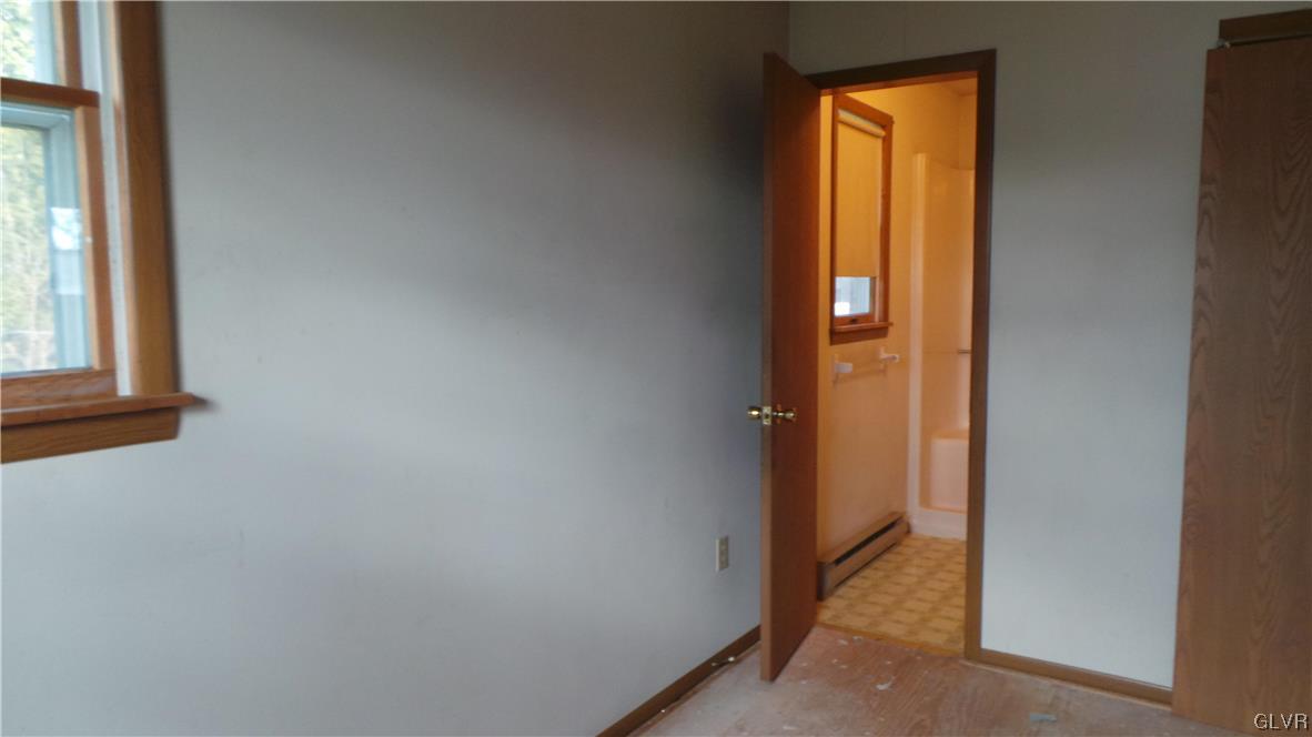 4040 Jacksonville Road Bethlehem, PA 18017 - Photo 9 of 13 Gallery Image 9