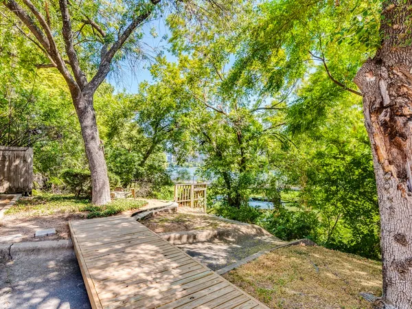 $4,000 | 500 East Riverside Drive, Unit 206, Austin, TX 78704