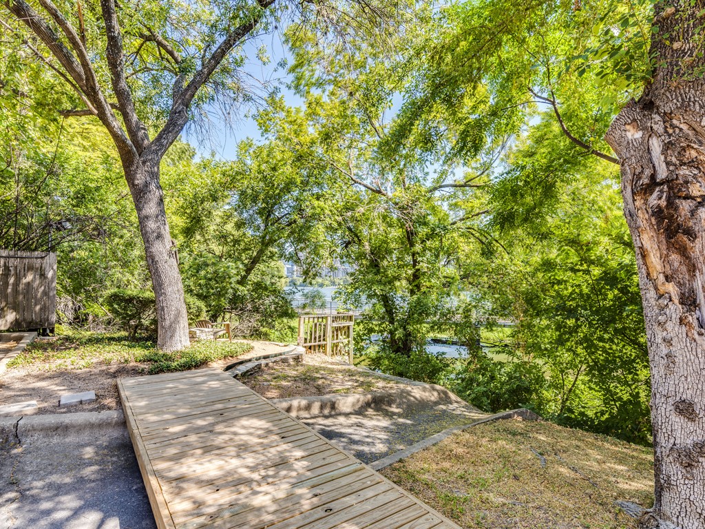 500 East Riverside Drive, Unit 206 Austin, TX 78704 - Photo 24 of 32