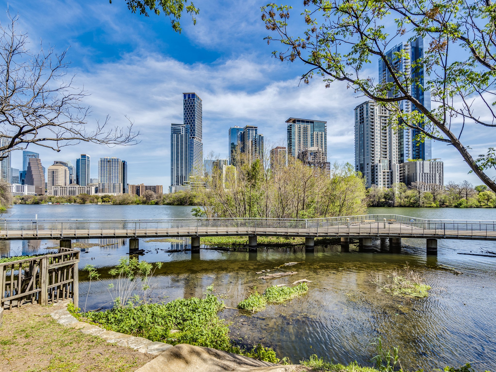 500 East Riverside Drive, Unit 206 Austin, TX 78704 - Photo 32 of 32